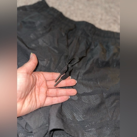 Women’s Marika Athletic Active Running Short Size Large - Picture 3 of 9